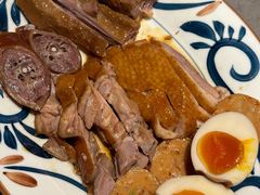 -陈鹏鹏潮汕菜(宝安机场T3航站楼店)