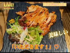 -井圣日膳(万达店)