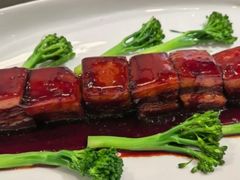 -宴锦堂·西院私房菜