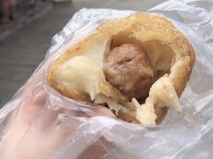 -荣阳楼(山塘街店)