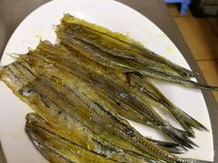 -火云龙烤肉(紫荆花店)