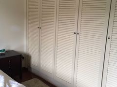 -厦门国家会计学院