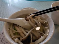 -花园茶楼(兴城西路店)