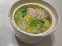 -双东酒店(东关街店)