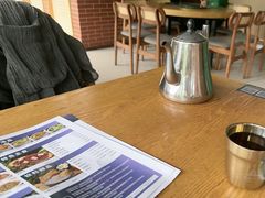 -金塔傣乡·云南民族特色菜·傣味手抓饭(金瓦路店)