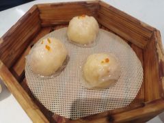 避风塘虾饺皇-避风塘·老港味餐厅(虹口龙之梦店)