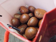 -李大姐心甜(丰产路店)