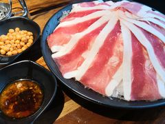 -要德火锅(鼓楼店)