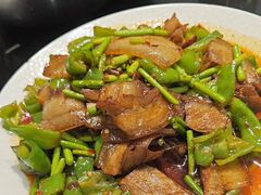 -胖娃川菜馆(文化宫路店)