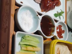 -精典一号民间菜