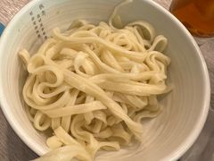 -康师傅私房牛肉面(马泉营奥莱店)
