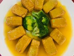 -渔人金景(湛江·渔人码头店)