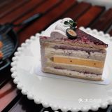 开平｜户外露天下午茶首选[调皮]