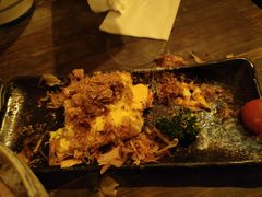 -小条食堂(三坊七巷店)