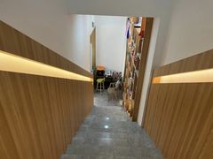 -山宅一喵德文卷毛猫舍