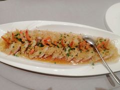 -梦都海鲜酒家(万达广场江桥店)