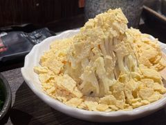 -暖都焼肉·和牛酒場(花都店)