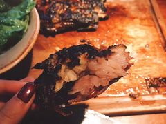 -The Meat & Wine Co Southbank(南岸店)