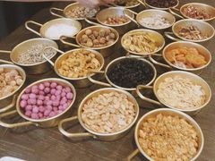 -北京三里屯CHAO酒店