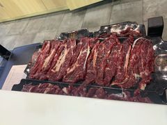 -潮发潮汕牛肉店(龙洞店)