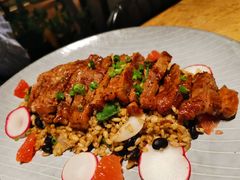 -Moka Bros 摩卡站(西单大悦城店)