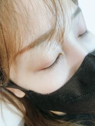 -七月美睫 美甲