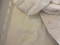 -扬州绿地铂骊酒店