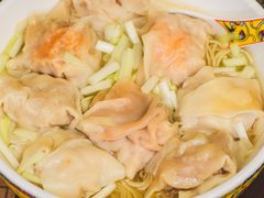 -一记面馆(易发店)