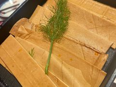 -鸿姐老火锅·传统炒料(上海旗舰店)