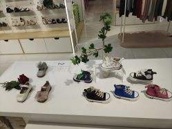 -孩子王童乐园(西安盛龙店)