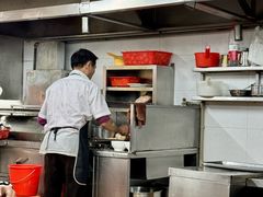 -源记肠粉(华贵路店)