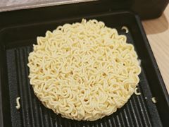 -呷哺呷哺 黄金牧场 (新辰里学清路店)