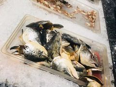 -Isla Sugbu Seafood City