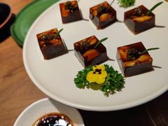 -觅唐MITONG(鸟巢店)
