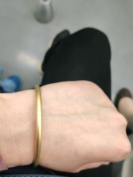 点击看大图 -景祥珠宝打金·黄金加工修理·旧款改造镶嵌