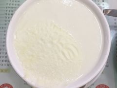 -义顺牛奶公司(庇利金街店)