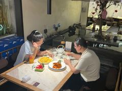 -悦慕·花满溪(新城吾悦店)