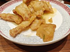 -南湖春色海鲜食府(中兴街店)