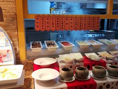-厦门悦华酒店