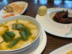 -绍兴老味道·非遗门店(银泰城店)