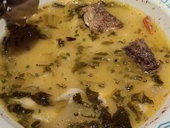 -花椒俏川菜小馆(南海万达店)