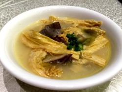 -佳丽海鲜大酒楼·宴会厅(蔡塘店)