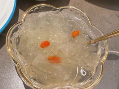 -海门鱼仔·潮汕味(KKMall店)