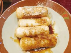 -李炮称盘麻辣烫(江宁同曦店)