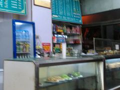 android_upload_pic-西工饭庄快餐厅(西工小街店)