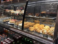 -COSTA COFFEE(静安嘉里中心店)