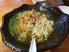 -沈大成(城隍庙店)
