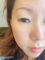 -睫乐园•睫公馆•美睫美甲沙龙