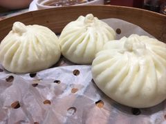 -阳阳中国饭(北京荟聚店)