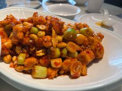 -天津大学·四十二斋餐厅